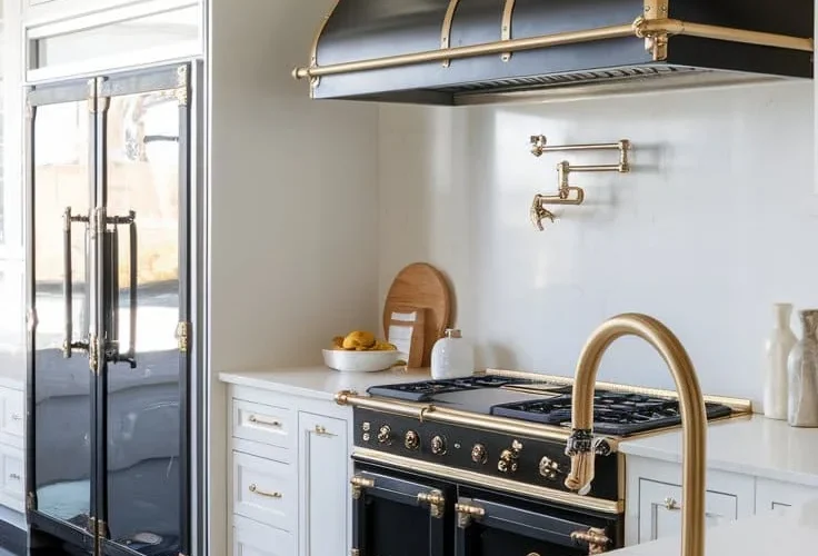 RenovielKitchenRemodelingColumbus