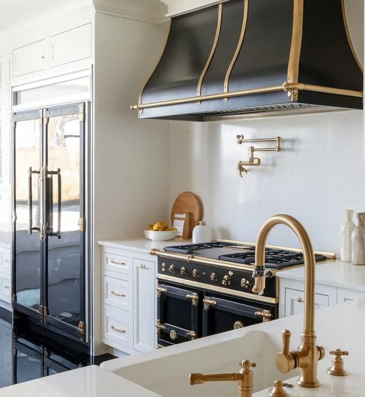 RenovielKitchenRemodelingColumbus